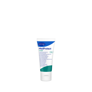 HARTMANN® MedProtect Crème Tube à 28g