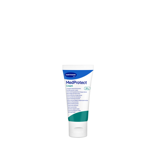 HARTMANN® MedProtect Crème tube de 28g