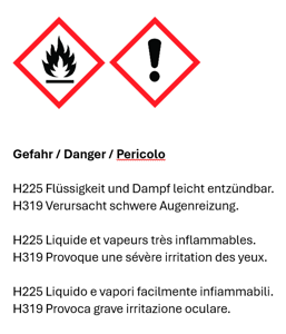 Sterillium® gel Händedesinfektion 100ml