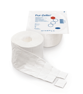 Pur-Zellin®