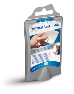 DermaPlast® Effect Cerotti moderni