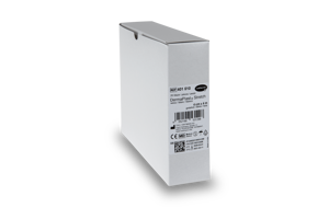 DermaPlast® Stretch Bande élastique