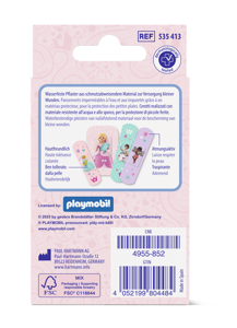 DermaPlast KIDS Display DermaPlast Peppa Pig