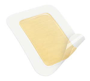 DermaPlast Honey