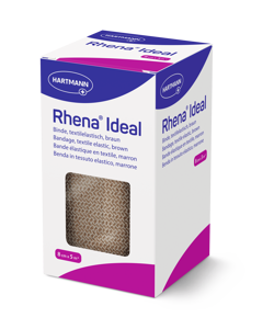 Rhena® Ideal braun