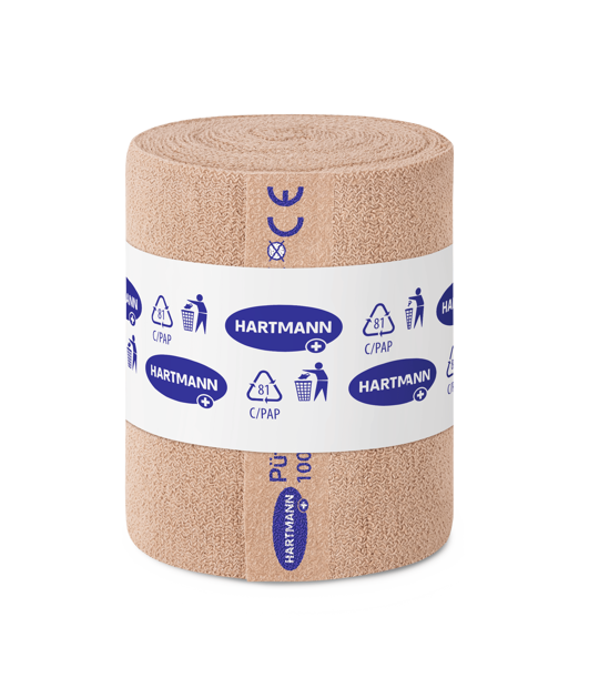 Pütter®Flex 6 cm x 5 m P1