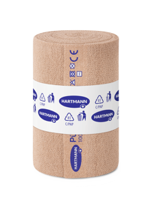 Pütter®Flex 8 cm x 5 m P10