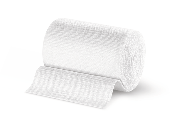 Idealflex® universal 5 m x 6 cm
