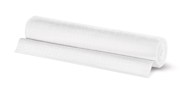 Idealflex® universal 20 cm x 5 m