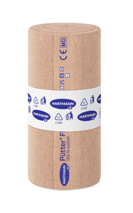 Pütter®Flex 12 cm x 5 m P1
