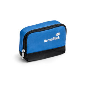 DermaPlast® Smart Kit di pronto soccorso