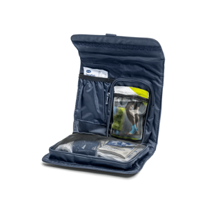 DermaPlast® Travel Erste Hilfe Set
