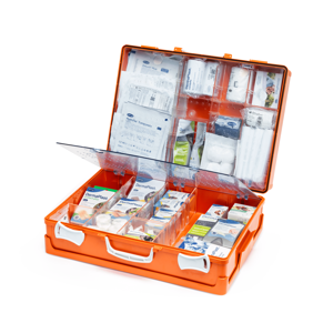 Betriebsapotheke Vario 3 Betriebsapotheke Vario 3