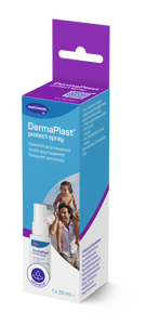 DermaPlast® ProtectSpray Intonaco spray DermaPlast® Protect Spray