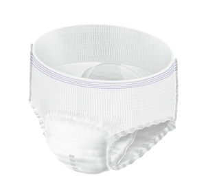 MoliCare® Mobile 8 Mutandine per incontinenza XL (circonferenza dell'anca 130-170 cm)