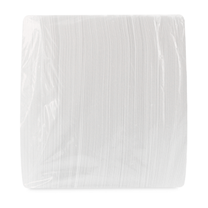 IVF® Patient Care Premium salviette monouso